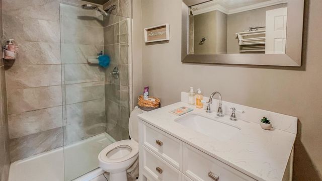 22560 HWY 64 HWY, Somerville, TN 38068