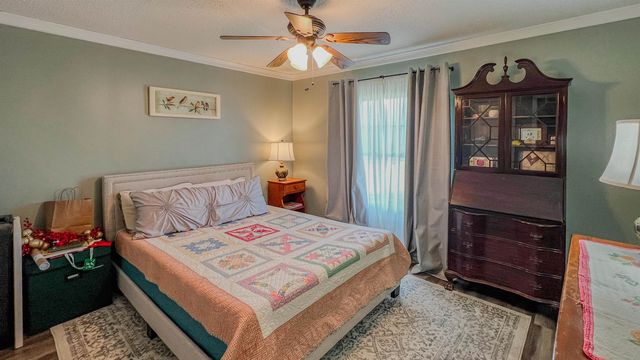 22560 HWY 64 HWY, Somerville, TN 38068