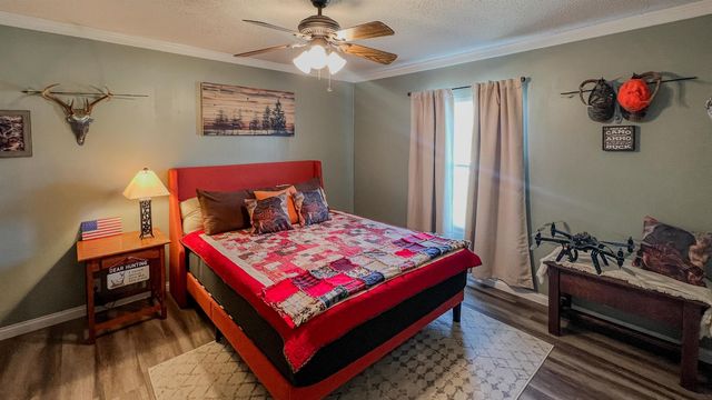 22560 HWY 64 HWY, Somerville, TN 38068
