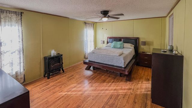 22560 HWY 64 HWY, Somerville, TN 38068