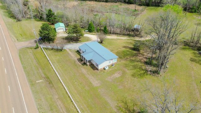 22560 HWY 64 HWY, Somerville, TN 38068