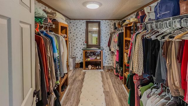 22560 HWY 64 HWY, Somerville, TN 38068