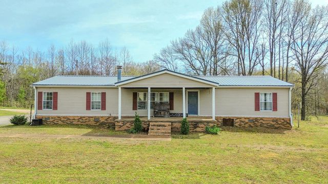 22560 HWY 64 HWY, Somerville, TN 38068