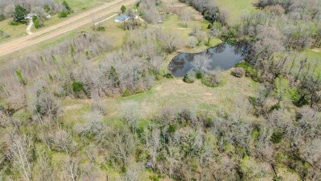 22560 HWY 64 HWY, Somerville, TN 38068