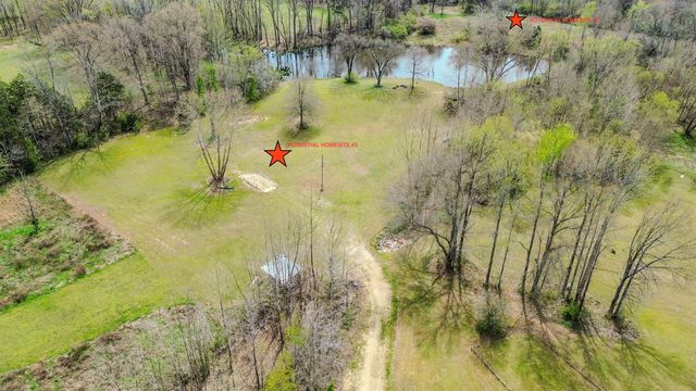 22560 HWY 64 HWY, Somerville, TN 38068