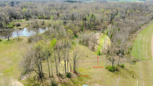 22560 HWY 64 HWY, Somerville, TN 38068