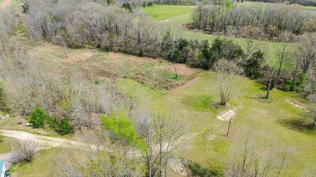 22560 HWY 64 HWY, Somerville, TN 38068
