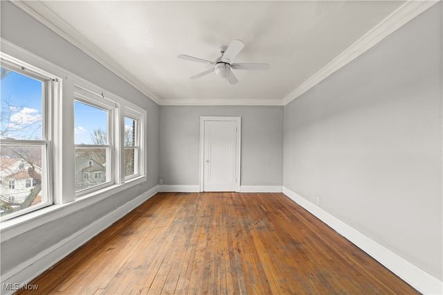 1690 Eddington Road, Cleveland Heights, OH 44118