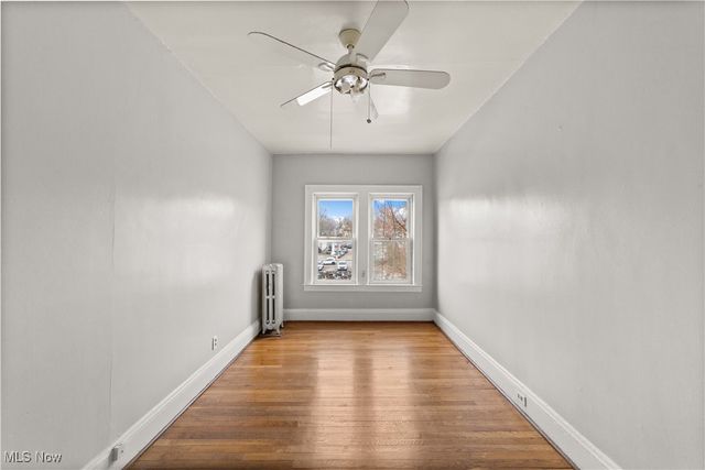 1690 Eddington Road, Cleveland Heights, OH 44118