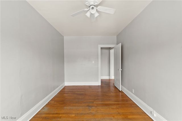 1690 Eddington Road, Cleveland Heights, OH 44118