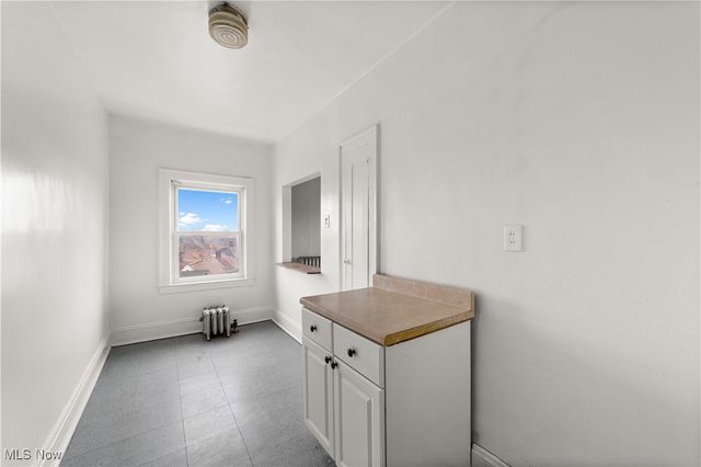 1690 Eddington Road, Cleveland Heights, OH 44118