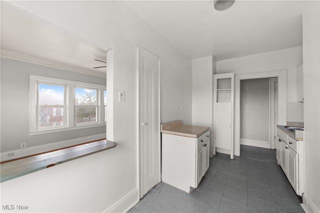 1690 Eddington Road, Cleveland Heights, OH 44118