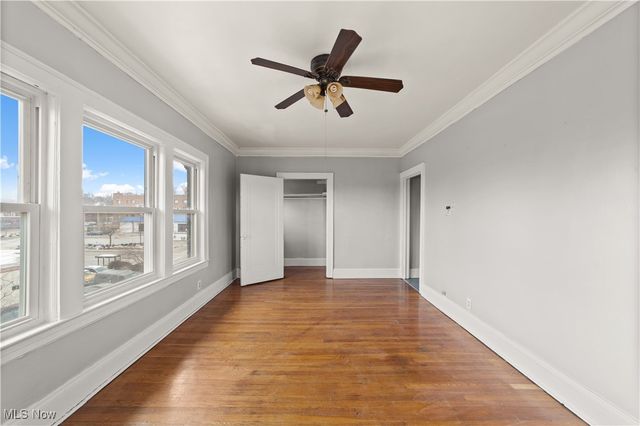 1690 Eddington Road, Cleveland Heights, OH 44118