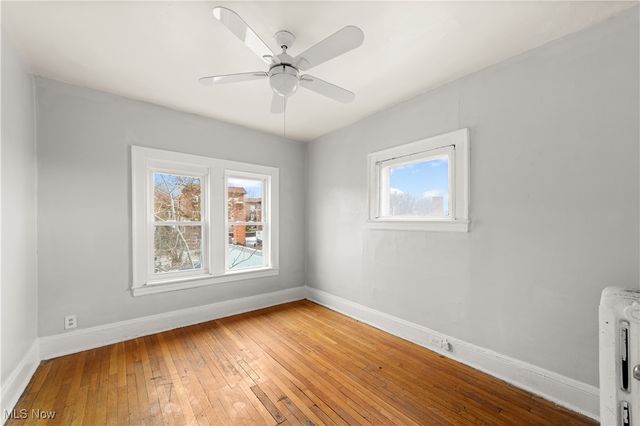 1690 Eddington Road, Cleveland Heights, OH 44118