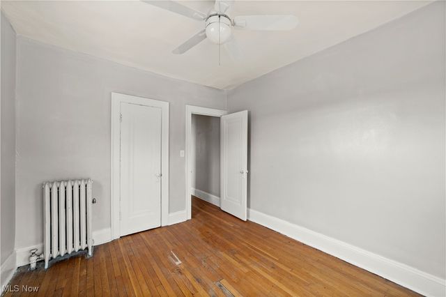 1690 Eddington Road, Cleveland Heights, OH 44118