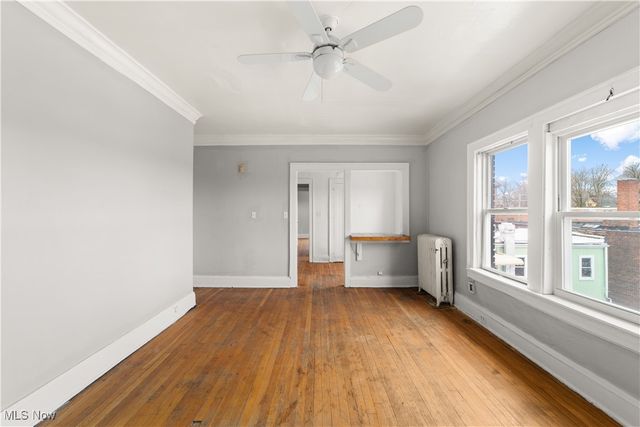 1690 Eddington Road, Cleveland Heights, OH 44118