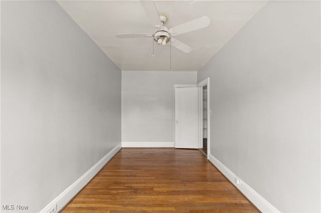 1690 Eddington Road, Cleveland Heights, OH 44118