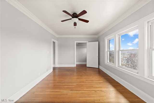 1690 Eddington Road, Cleveland Heights, OH 44118