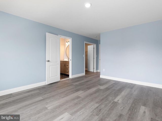 590 W THIRTIETH ST, Wilmington, DE 19802