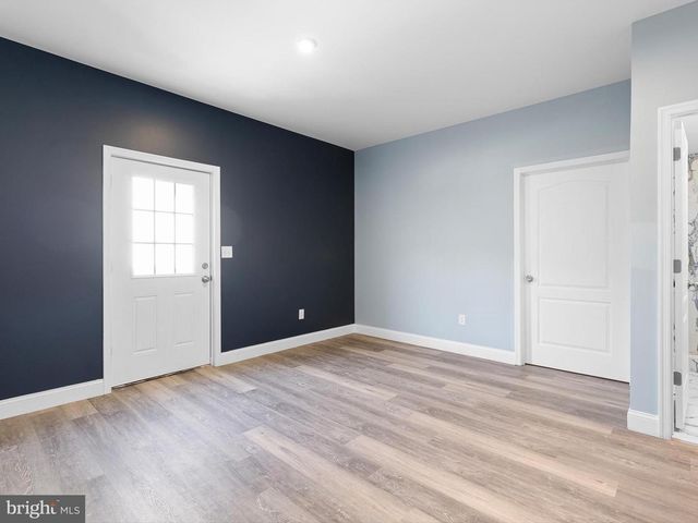 590 W THIRTIETH ST, Wilmington, DE 19802