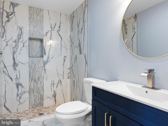 590 W THIRTIETH ST, Wilmington, DE 19802