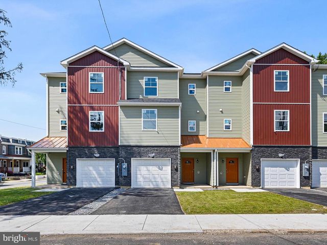 590 W THIRTIETH ST, Wilmington, DE 19802