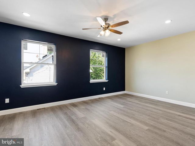 590 W THIRTIETH ST, Wilmington, DE 19802