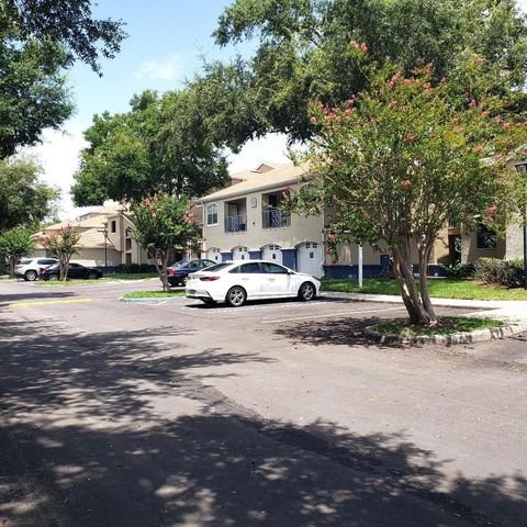 7280 WESTPOINTE BOULEVARD 831, Orlando, FL 32835