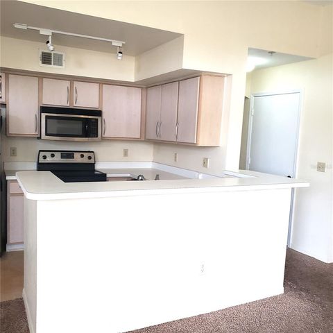7280 WESTPOINTE BOULEVARD 831, Orlando, FL 32835