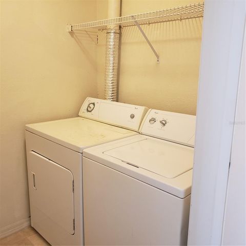 7280 WESTPOINTE BOULEVARD 831, Orlando, FL 32835