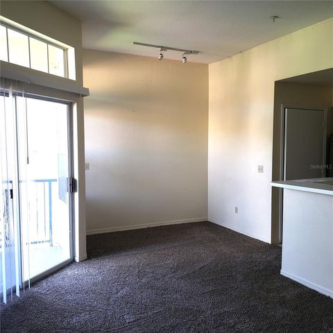 7280 WESTPOINTE BOULEVARD 831, Orlando, FL 32835
