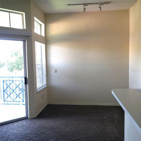 7280 WESTPOINTE BOULEVARD 831, Orlando, FL 32835