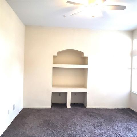 7280 WESTPOINTE BOULEVARD 831, Orlando, FL 32835