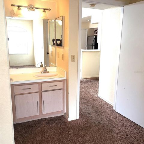 7280 WESTPOINTE BOULEVARD 831, Orlando, FL 32835