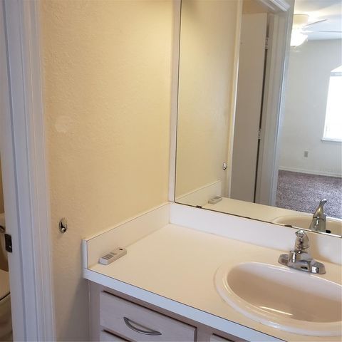 7280 WESTPOINTE BOULEVARD 831, Orlando, FL 32835