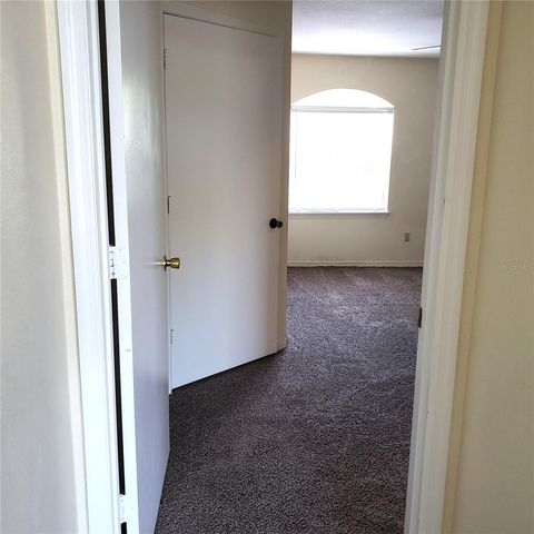 7280 WESTPOINTE BOULEVARD 831, Orlando, FL 32835