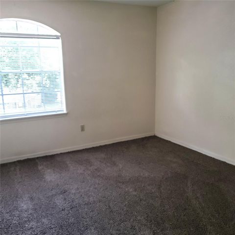 7280 WESTPOINTE BOULEVARD 831, Orlando, FL 32835