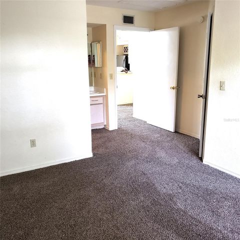 7280 WESTPOINTE BOULEVARD 831, Orlando, FL 32835