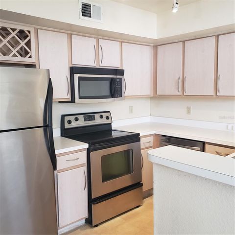 7280 WESTPOINTE BOULEVARD 831, Orlando, FL 32835