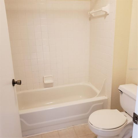 7280 WESTPOINTE BOULEVARD 831, Orlando, FL 32835