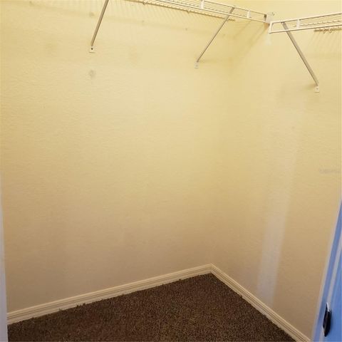 7280 WESTPOINTE BOULEVARD 831, Orlando, FL 32835