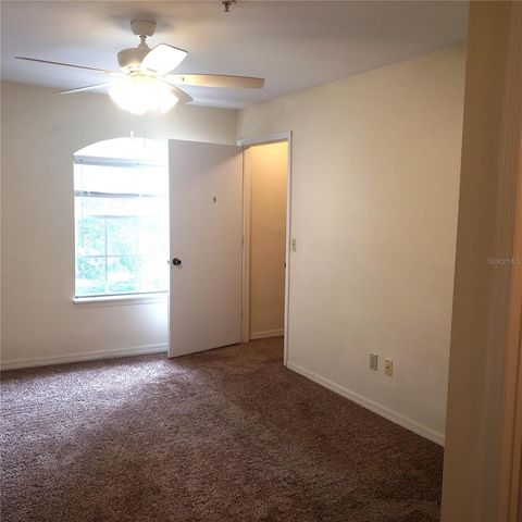 7280 WESTPOINTE BOULEVARD 831, Orlando, FL 32835