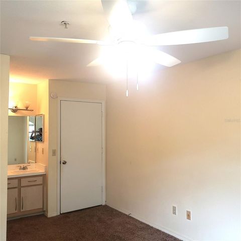 7280 WESTPOINTE BOULEVARD 831, Orlando, FL 32835
