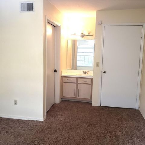 7280 WESTPOINTE BOULEVARD 831, Orlando, FL 32835