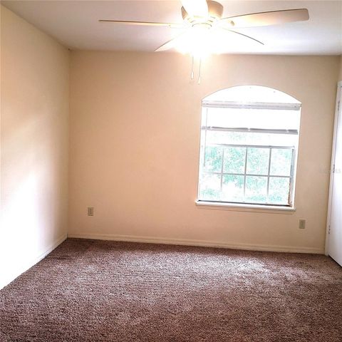7280 WESTPOINTE BOULEVARD 831, Orlando, FL 32835