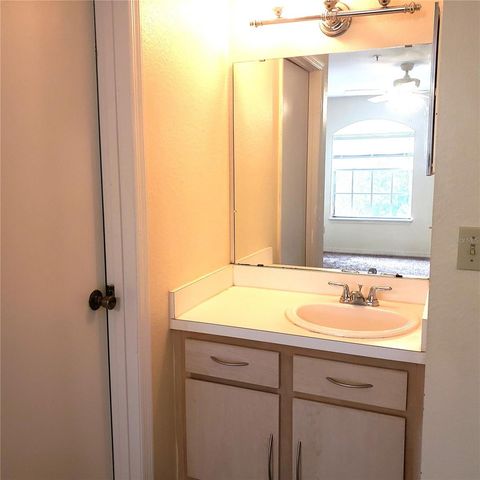 7280 WESTPOINTE BOULEVARD 831, Orlando, FL 32835