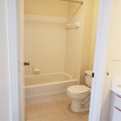 7280 WESTPOINTE BOULEVARD 831, Orlando, FL 32835