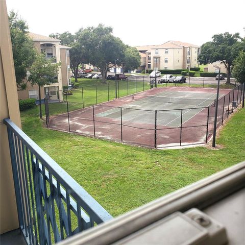 7280 WESTPOINTE BOULEVARD 831, Orlando, FL 32835