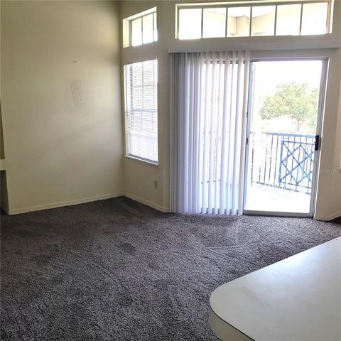 7280 WESTPOINTE BOULEVARD 831, Orlando, FL 32835