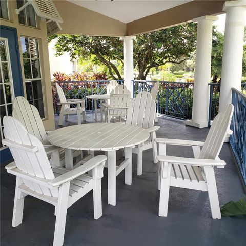 7280 WESTPOINTE BOULEVARD 831, Orlando, FL 32835